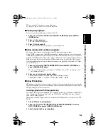 Preview for 126 page of Pioneer AVIC-800DVD Operation Manual