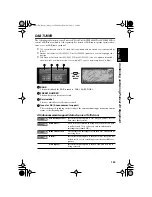 Preview for 130 page of Pioneer AVIC-800DVD Operation Manual