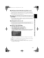 Preview for 132 page of Pioneer AVIC-800DVD Operation Manual