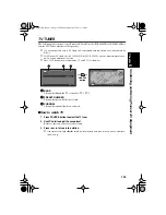 Preview for 136 page of Pioneer AVIC-800DVD Operation Manual