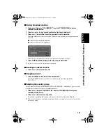 Preview for 138 page of Pioneer AVIC-800DVD Operation Manual