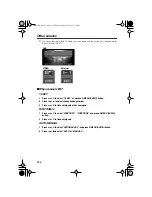 Preview for 145 page of Pioneer AVIC-800DVD Operation Manual