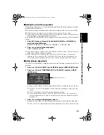 Preview for 148 page of Pioneer AVIC-800DVD Operation Manual