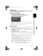 Preview for 156 page of Pioneer AVIC-800DVD Operation Manual