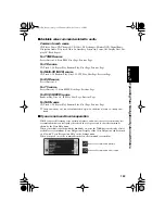 Preview for 160 page of Pioneer AVIC-800DVD Operation Manual