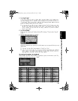 Preview for 162 page of Pioneer AVIC-800DVD Operation Manual