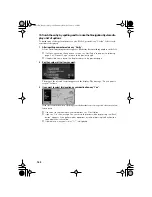 Preview for 163 page of Pioneer AVIC-800DVD Operation Manual