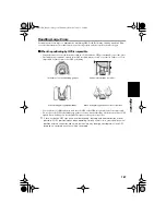 Preview for 168 page of Pioneer AVIC-800DVD Operation Manual