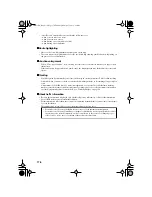 Preview for 177 page of Pioneer AVIC-800DVD Operation Manual