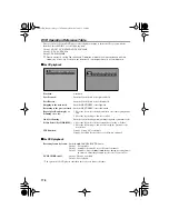 Preview for 179 page of Pioneer AVIC-800DVD Operation Manual