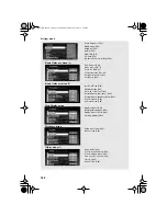 Preview for 183 page of Pioneer AVIC-800DVD Operation Manual