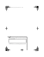 Preview for 188 page of Pioneer AVIC-800DVD Operation Manual