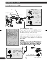 Preview for 12 page of Pioneer AVIC-80DVD Installation Manual