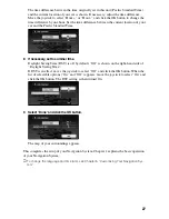 Preview for 29 page of Pioneer AVIC-80DVD Operation Manual