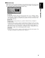 Preview for 33 page of Pioneer AVIC-80DVD Operation Manual