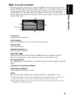 Preview for 37 page of Pioneer AVIC-80DVD Operation Manual