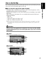 Preview for 39 page of Pioneer AVIC-80DVD Operation Manual