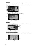 Preview for 40 page of Pioneer AVIC-80DVD Operation Manual