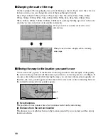 Preview for 42 page of Pioneer AVIC-80DVD Operation Manual