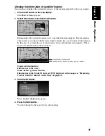 Preview for 43 page of Pioneer AVIC-80DVD Operation Manual