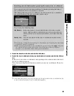 Preview for 51 page of Pioneer AVIC-80DVD Operation Manual