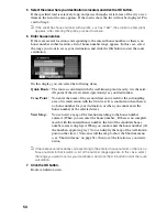 Preview for 52 page of Pioneer AVIC-80DVD Operation Manual