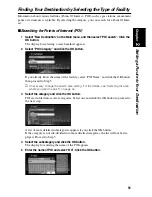 Preview for 53 page of Pioneer AVIC-80DVD Operation Manual