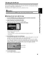 Preview for 57 page of Pioneer AVIC-80DVD Operation Manual