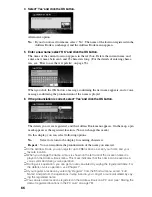 Preview for 68 page of Pioneer AVIC-80DVD Operation Manual