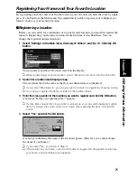 Preview for 73 page of Pioneer AVIC-80DVD Operation Manual