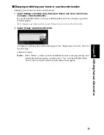 Preview for 75 page of Pioneer AVIC-80DVD Operation Manual