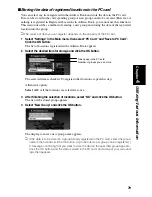 Preview for 81 page of Pioneer AVIC-80DVD Operation Manual