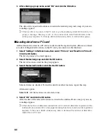 Preview for 82 page of Pioneer AVIC-80DVD Operation Manual