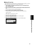 Preview for 83 page of Pioneer AVIC-80DVD Operation Manual