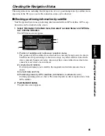 Preview for 87 page of Pioneer AVIC-80DVD Operation Manual