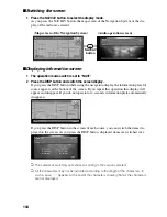 Preview for 106 page of Pioneer AVIC-80DVD Operation Manual