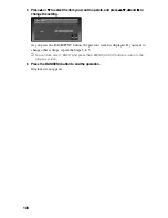 Preview for 108 page of Pioneer AVIC-80DVD Operation Manual