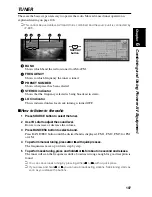 Preview for 109 page of Pioneer AVIC-80DVD Operation Manual