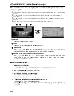 Preview for 112 page of Pioneer AVIC-80DVD Operation Manual