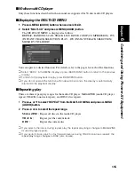 Preview for 117 page of Pioneer AVIC-80DVD Operation Manual