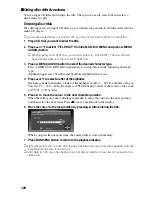 Preview for 122 page of Pioneer AVIC-80DVD Operation Manual