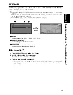 Preview for 129 page of Pioneer AVIC-80DVD Operation Manual