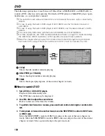 Preview for 132 page of Pioneer AVIC-80DVD Operation Manual