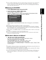 Preview for 133 page of Pioneer AVIC-80DVD Operation Manual