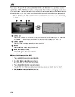 Preview for 138 page of Pioneer AVIC-80DVD Operation Manual