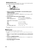 Preview for 146 page of Pioneer AVIC-80DVD Operation Manual