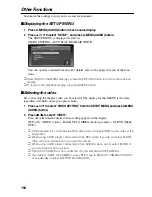 Preview for 152 page of Pioneer AVIC-80DVD Operation Manual