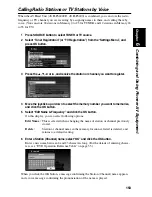 Preview for 155 page of Pioneer AVIC-80DVD Operation Manual