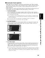 Preview for 161 page of Pioneer AVIC-80DVD Operation Manual