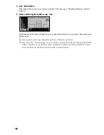 Preview for 162 page of Pioneer AVIC-80DVD Operation Manual